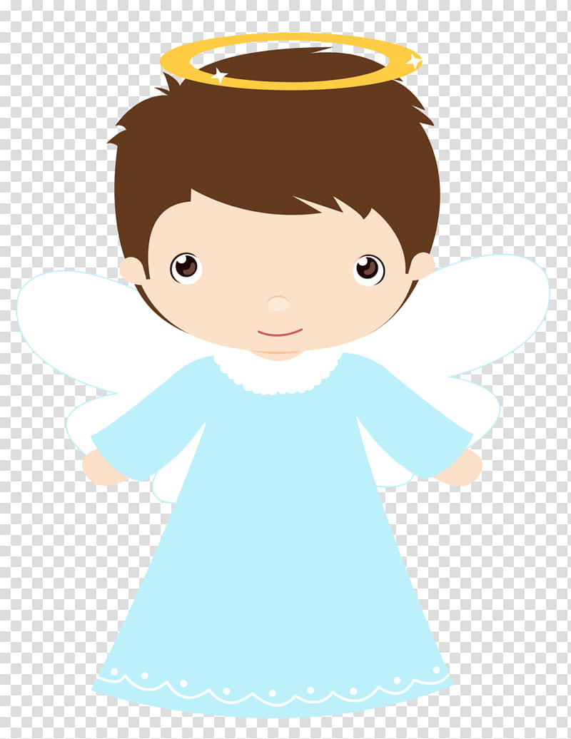 Girl, Angel, Baptism, Hair, First Communion, Child, Black Hair, Face, Facial Expression, Nose transparent background PNG clipart