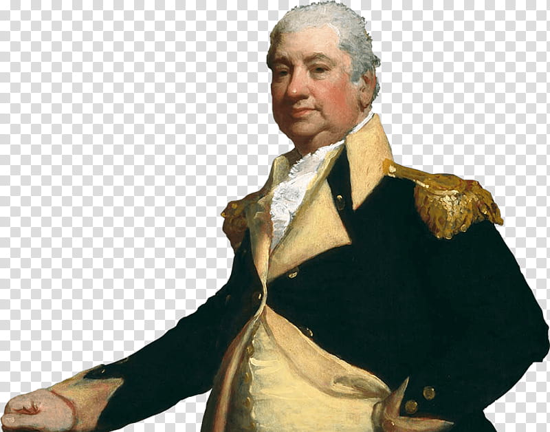 Painting, Henry Knox, Museum, Costume, Drawing, Shoulder, General, Dress transparent background PNG clipart