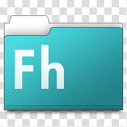 CS Work Folders, Fh folder icon transparent background PNG clipart