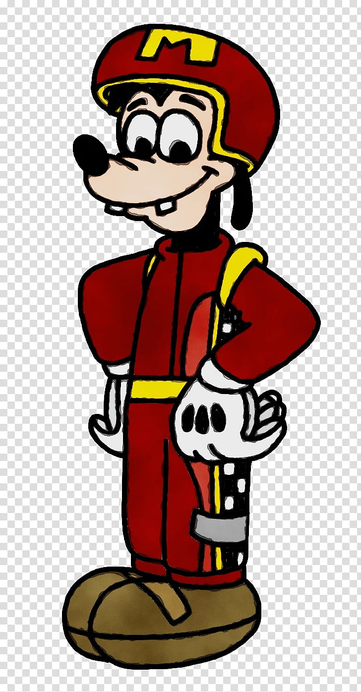 Vine Spirou Spirou Et Fantasio Character Comics Comicfigur Film Comic Vine Podcast Transparent Background Png Clipart Hiclipart