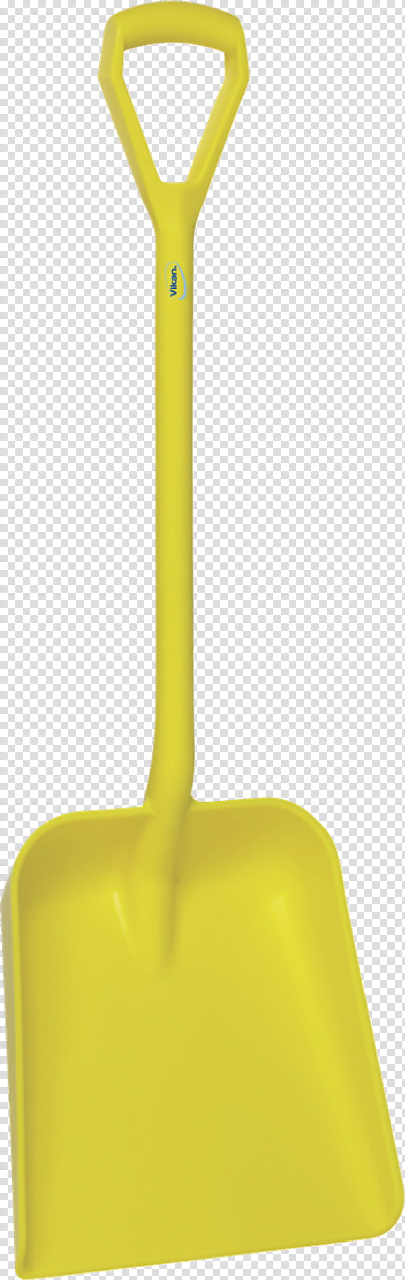 Online Shopping, Household Cleaning Supply, Yellow, Shovel, Millimeter, Saint Petersburg, Price, Wholesale transparent background PNG clipart