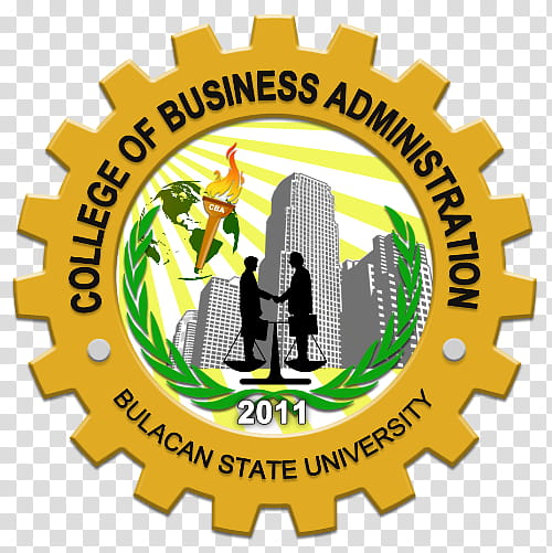 School Symbol, Bulacan State University, Florida State University College Of Education, Education
, Bulsu College Of Education, Higher Education, School
, Student transparent background PNG clipart