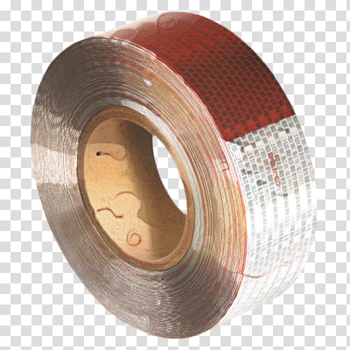 Adhesive Tape, Gaffer Tape, Duct Tape, Boxsealing Tape, Packing Materials, Copper Tape, Office Supplies, Metal transparent background PNG clipart