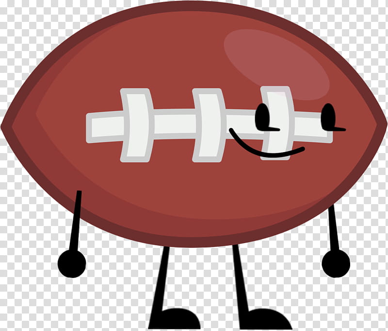 American Football, Television Show, Army Black Knights Football, Character, Placekicker, Advertising, Video, Steven Universe transparent background PNG clipart