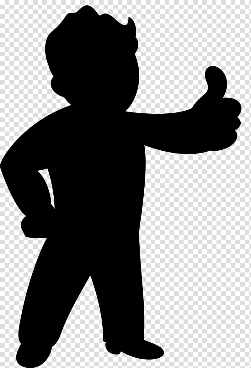 Boy, Video Games, Leyendas Videojuegos, Youtube, Undertale, Key Chains, Fallout, Television Show transparent background PNG clipart