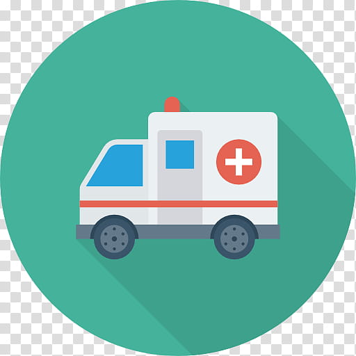 Ambulance, Physician, Medicine, Health, Hospital, Health Care, First Aid, Blood Test transparent background PNG clipart