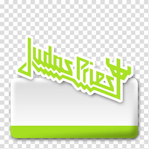 Totalicious   G Sugar Edition, Judas Priest icon transparent background PNG clipart