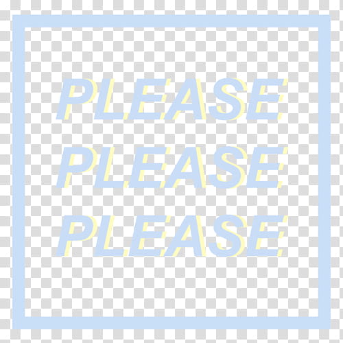 AESTHETICS , please text overlay transparent background PNG clipart