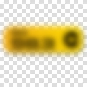 Line, Computer, Yellow, Text transparent background PNG clipart thumbnail