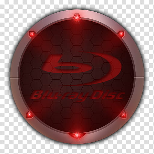 Crysis Style Icon , Crysis Blu Ray (, Blu-ray disc logo transparent background PNG clipart