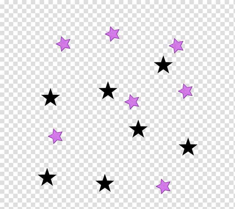 Fondo Mas Estrellitas transparent background PNG clipart