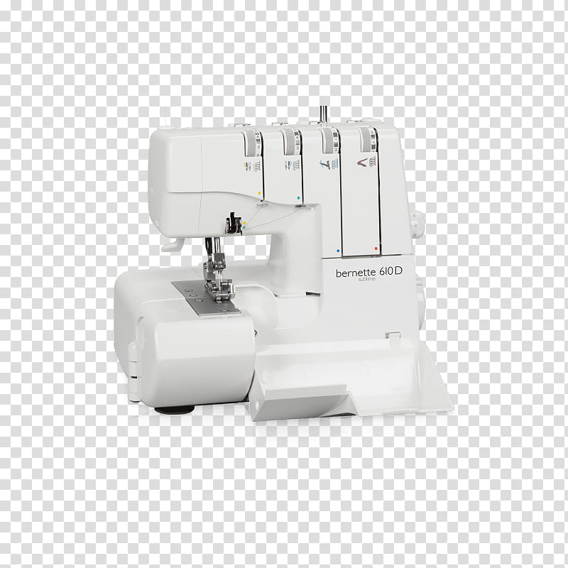 Sewing Machines Sewing Machine, Overlock, Bernina International, Pfaff, Quilt, Textile, Knitting, Quilting transparent background PNG clipart