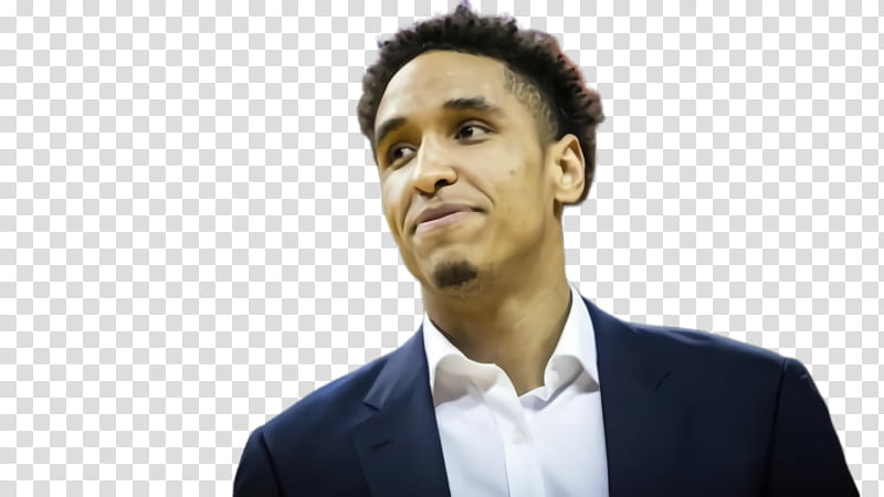 Hair, Malcolm Brogdon, Basketball Player, Suit, Entrepreneurship, Recruitment, Forehead, Whitecollar Worker transparent background PNG clipart