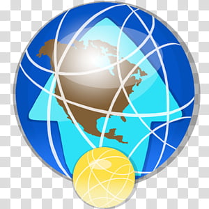 Aqua Applications, Garmin POI transparent background PNG clipart thumbnail