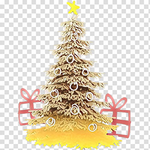 Christmas tree, Christmas Decoration, Colorado Spruce, Oregon Pine, Christmas Ornament, Fir, Conifer transparent background PNG clipart Christmas tree, Christmas Decoration, Colorado Spruce, Oregon Pine, Christmas Ornament, Fir, Conifer transparent background PNG clipart