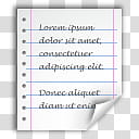 Oxygen Refit, text-enriched icon transparent background PNG clipart