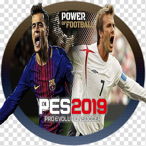 PES Icon, Png PNGEgg | atelier-yuwa.ciao.jp