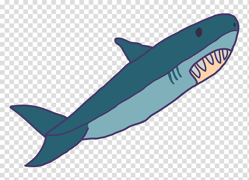 Shark, Fin, Fish, Cartilaginous Fish, Tiger Shark, Whale Shark, Great White Shark, Requiem Shark transparent background PNG clipart