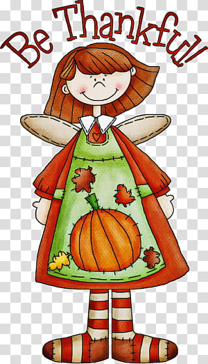 cartoon fictional character,  Cartoon transparent background PNG clipart thumbnail