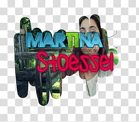 Martina Stoessel Pedido transparent background PNG clipart