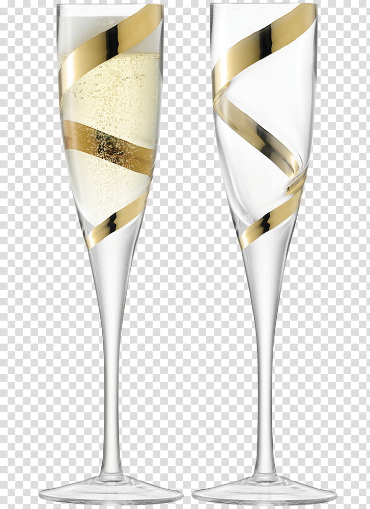 Champagne Glasses, Wine, Sparkling Wine, Wine Glass, Shot Glasses, Gold, Toast, Gold Glass transparent background PNG clipart