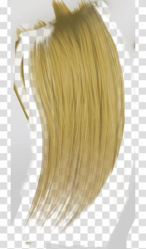 yellow golden hair yellow free roblox hair