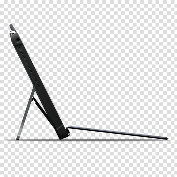 Gear, Surface, Surface Pro, Surface Pro 4, Surface Pro 3, Urban Armor Gear Llc, Surface Pen, Urban Armor Gear Case Pro transparent background PNG clipart