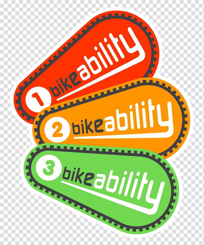 Bicycle, Bikeability, Cycling, Training, Road Cycling, Logo, Skill, Learning transparent background PNG clipart