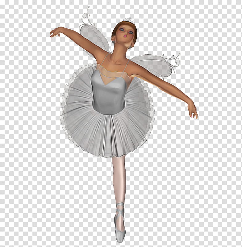 ballet dancer costume clothing ballet tutu ballet, Footwear, Athletic Dance Move, Ballet Flat, Pointe Shoe, Dress, Costume Design, Ballet Shoe transparent background PNG clipart