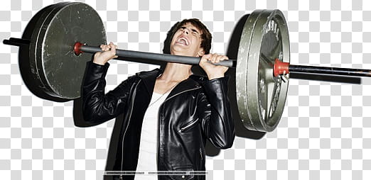 Justin Bieber de transparent background PNG clipart Justin Bieber de transparent background PNG clipart
