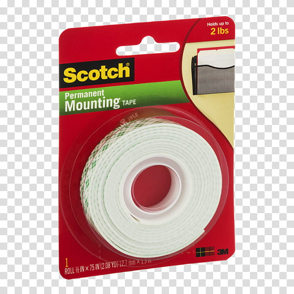 Tape, Adhesive Tape, Doublesided Tape, Gaffer Tape, Scotch Tape, Computer Hardware, Foam transparent background PNG clipart