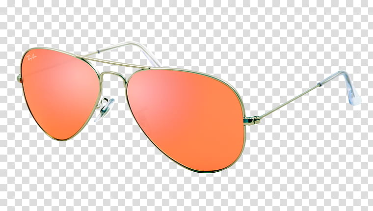 Gradient, Rayban, Rayban Aviator Classic, Sunglasses, Rayban Aviator Flash, Rayban Aviator Gradient, Aviator Sunglasses, Rayban Outdoorsman transparent background PNG clipart