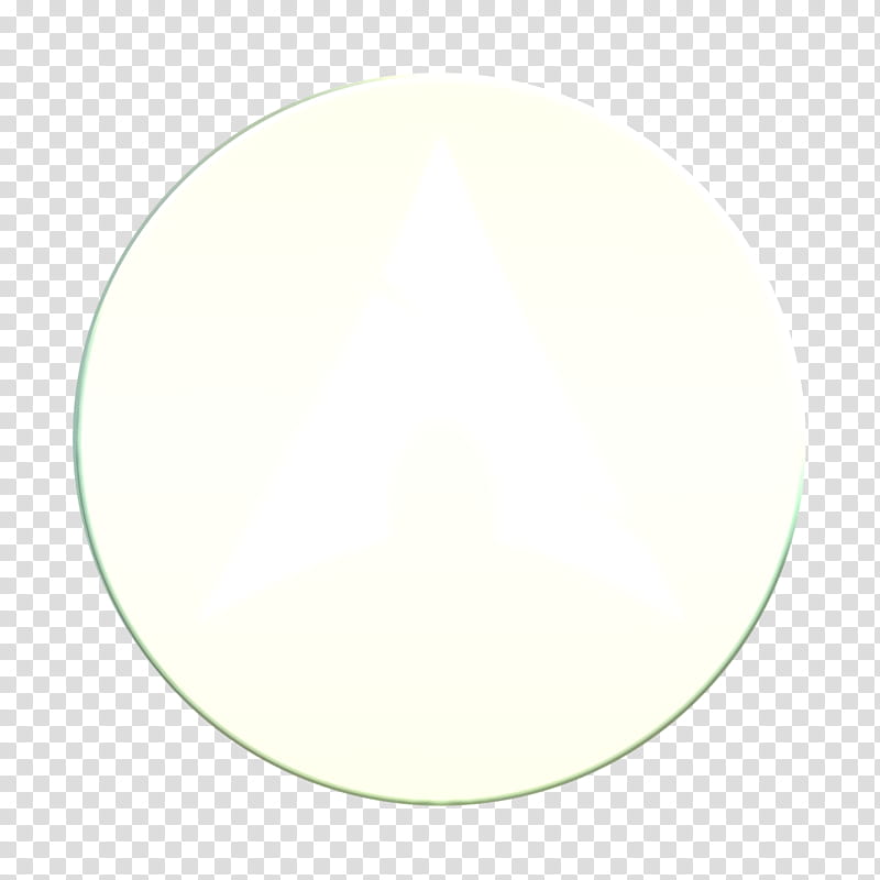 arch linux icon archlinux icon, Circle, Light, Sphere, Moon transparent background PNG clipart