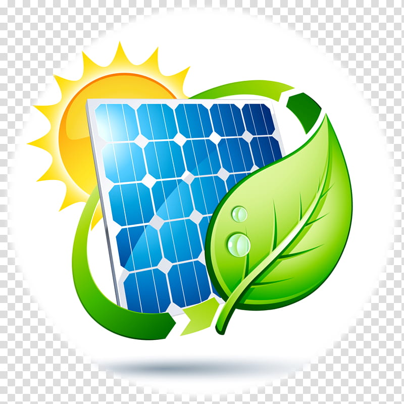 Eco Friendly Renewable Bio Energy Logo Design Vector Illustration Stock  Vector - Illustration of vector, company: 157713015