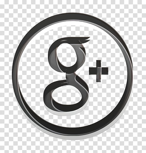 Social Media Icon, Circle Icon, Google Plus Icon, High Quality Icon, Social Icon, Symbol, Brand, Number transparent background PNG clipart