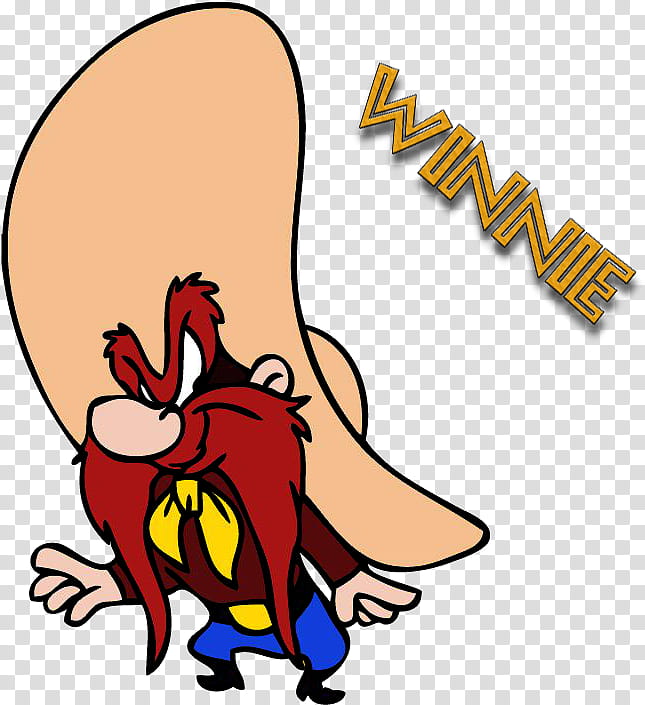 Bunny, Yosemite Sam, Bugs Bunny, Looney Tunes, Cartoon, Drawing, Porky Pig, Animation transparent background PNG clipart