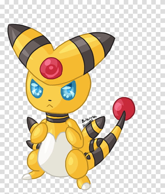 Butterfly, Jirachi, Victini, Ampharos, Honey Bee, Mareep, Togepi, Character transparent background PNG clipart