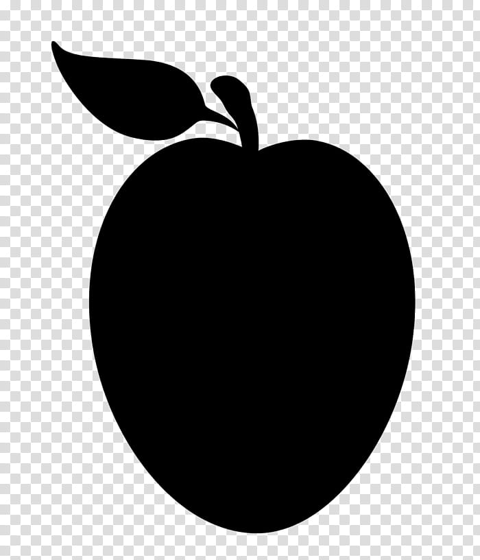 Family Tree Silhouette, Visual Language, Apple, Shadow, Computer, Black, Fruit, Leaf transparent background PNG clipart