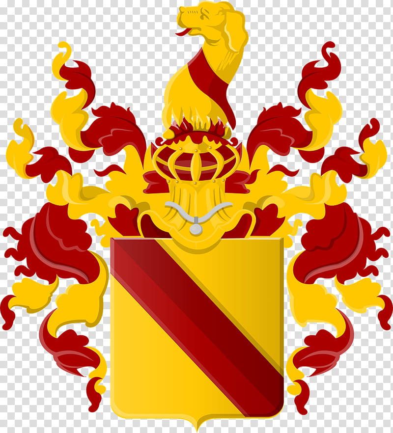 Flower, Gelre Armorial, Tshirt, Coat Of Arms, Crest, Van Baer, Heraldry, Surname transparent background PNG clipart