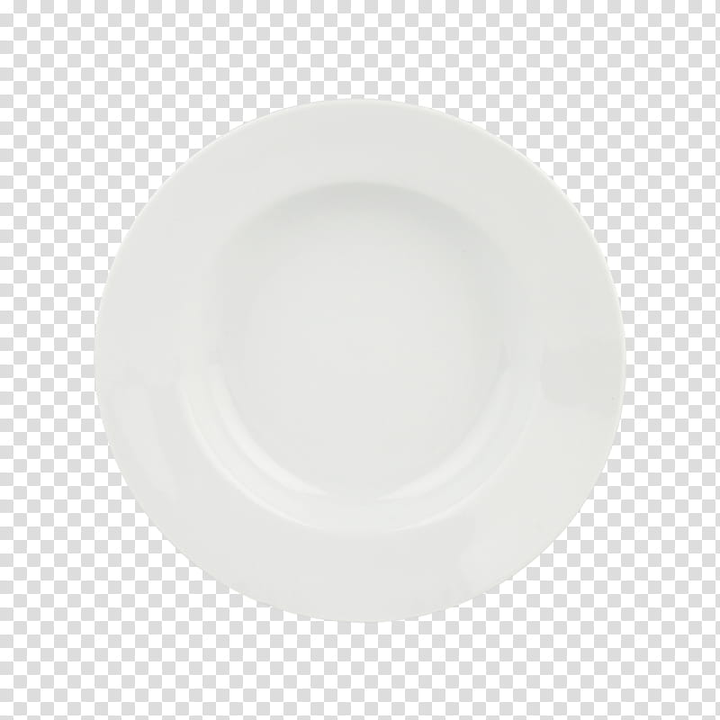 China, Plate, Tableware, Porcelain, Bowl, Bone China, Food, White Dinner Plate transparent background PNG clipart