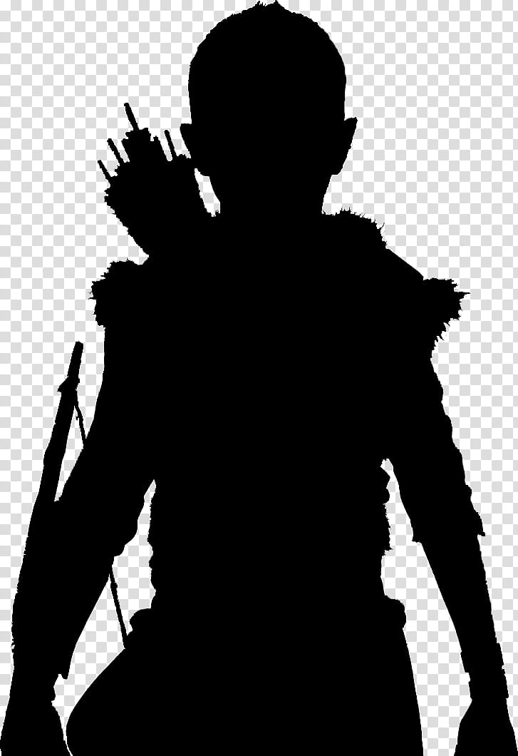 Werewolf Silhouette, Human, Dungeons Dragons, Logo, Theria, Male, Height, Beast Must Die transparent background PNG clipart