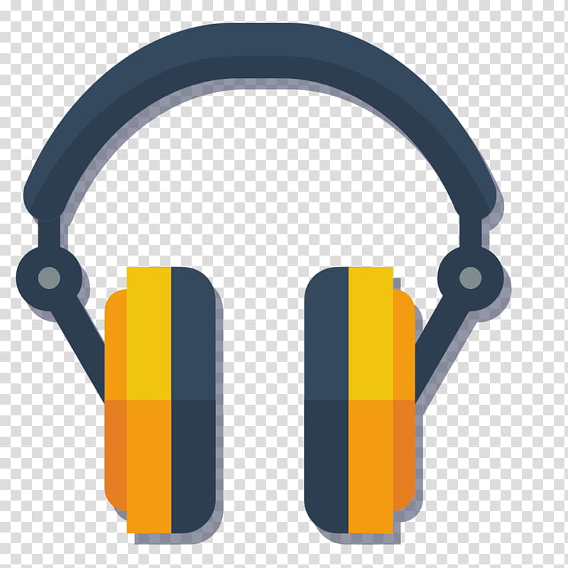 Headphones, Microphone, Beats, Audio Signal, Bluetooth, Loudspeaker, Sound, Audio Equipment transparent background PNG clipart