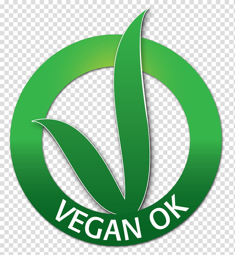 Ice Cream, Veganism, Logo, Symbol, Mascarpone, Gelato, Fugar Produzione Spa, Green transparent background PNG clipart