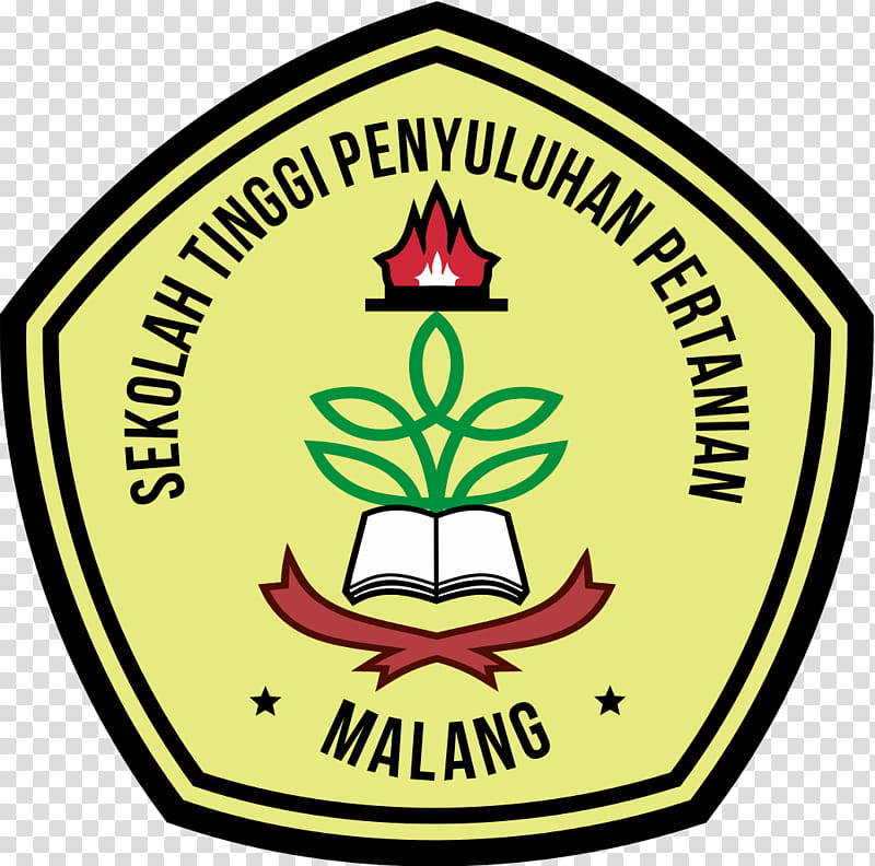 Student, Malang, Malang College Of Agriculture, University, University Of Indonesia, College Student, Universitas Indonesia, Agricultural Extension transparent background PNG clipart