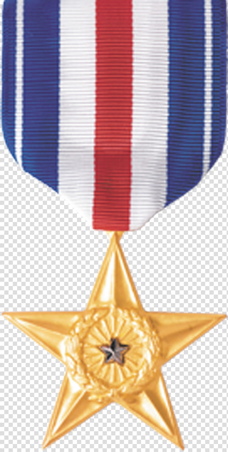World Heart, Silver Star, World War Ii, Medal Of Honor, Bronze Star Medal, United States Armed Forces, Award, Military transparent background PNG clipart