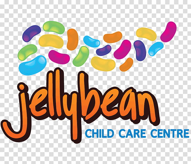 Child, Child Care, Logo, Richlands, Brisbane, Text, Line, Area transparent background PNG clipart