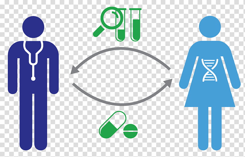 Woman, Public Toilet, Bathroom, Gender Symbol, Female, Sign, Lady, Toilet Seat transparent background PNG clipart