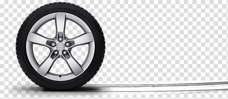 Bicycle, Alloy Wheel, Mercedesbenz Cclass, Motor Vehicle Tires, Spoke, Bicycle Wheels, Mercedesbenz W204, Rim transparent background PNG clipart