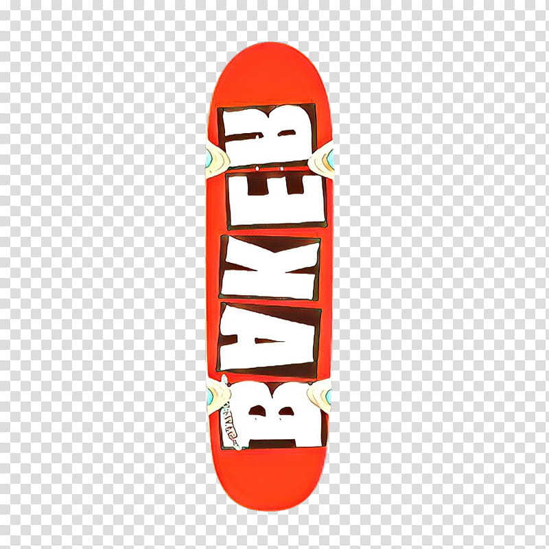 Madrid Skateboarding Baker Brand Logo Shoe, Cartoon, Meter, Skateboarding Equipment, Skateboard Deck, Sports Equipment, Longboard transparent background PNG clipart