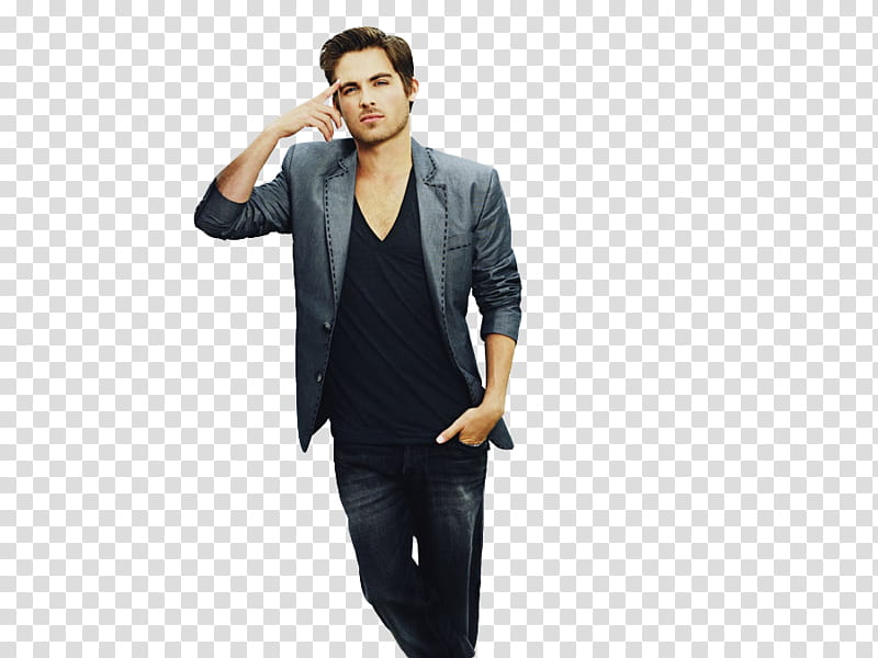 Kevin Zegers transparent background PNG clipart